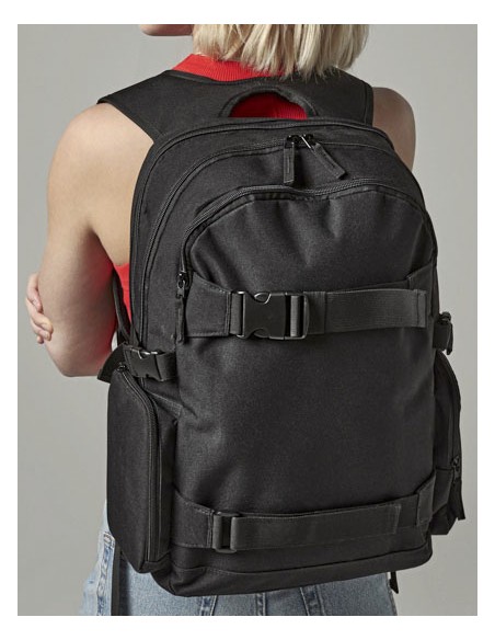BAG-BG853-Old School Boardpack 2